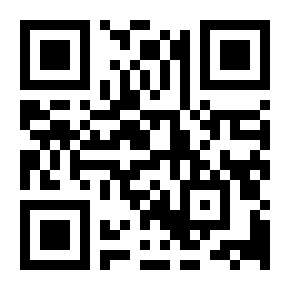 QR Code to www.moblize.app
